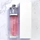 【超激敗】Dior 癮誘甜心 女性淡香水 TESTER 100ML Addict Eau Fraiche 迪奧 CD