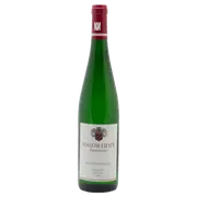 2016 Schloss Lieser Piesporter Goldtropfchen Auslese - Buy Online | The Wine Collective Marketplace