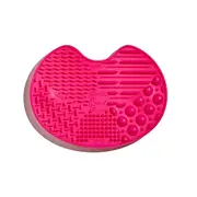 Mini Sigma Spa® Brush Cleaning Mat
