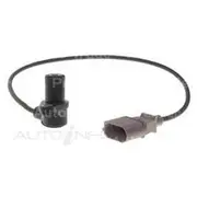 PAT Engine Crank Angle Sensor - CAS-345