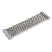 (466-1) 3/16┬Ö Tomato Slicer Blade Assembly