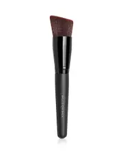 bareMinerals Precision Angled Makeup Brush