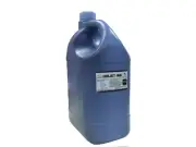 ND® Gallon Gray Pigment Ink for Canon imagePROGRAF iPF6400 Wide-format printer