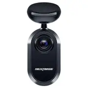 NEXTBASE IQ Series Rear Window Smart Dash Cam NBIQRWCAUS