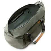 Peak Design Travel Duffel 50L - Sage