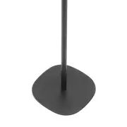 HG Projector Stand Floor Vertical Screw Mount Universal Adjustable Height 360