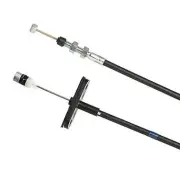 # Y-777 ATP Carburetor Accelerator Cable