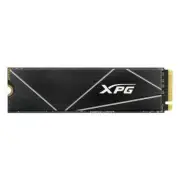 ADATA XPG GAMMIX S70 BLADE 2TB SSD Gen4.0x4 AGAMMIXS70B-2T-CS SSD Didk