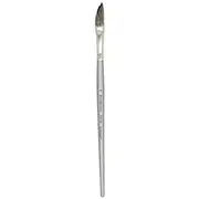 Dynasty Faux Squirrel Dagger Paintbrush Size 3/8