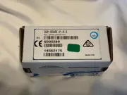 Crestron CLW-DELVEX-P-B-S Lighting Dimmer ***BRAND NEW/FACTORY SEALED***