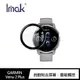 Imak GARMIN Venu 2、Venu 2S、Venu SQ、Venu 2 Plus 手錶保護膜 現貨 廠商直送