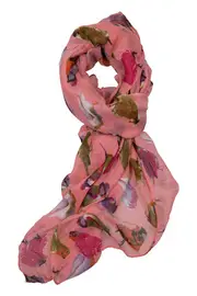 Robbin Scarf--MSD-ROBBIN