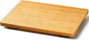 Cutting Board Compatible With Breville BOV800XL/845BSS/860BSS Smart Oven Air For