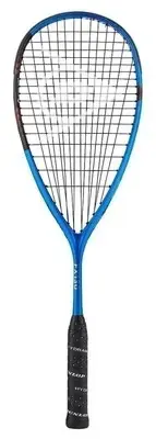 Dunlop FX130 Squash Racket