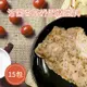 【樂活食堂】活菌香草舒肥嫩里肌X15包(90g±10%/包)