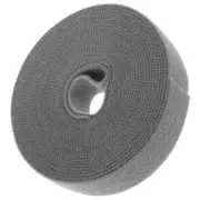 Soccer Net Hook Loop Tape Fasteners Cable Organizing Tape Fastening Tape