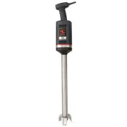 Sammic XM-52 (3030841) Immersion Stick Blender