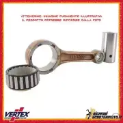 Conrod Polaris Rzr Xp 4 1000 2014-2016 8708#2