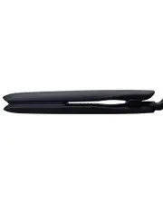 RX7 3-in-1 Nano Ceramic Ionic Flat Iron