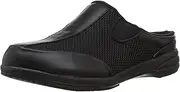 [Propét] Propet Women's Washable Walker Slide Mule