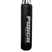 New PUNCH 5FT Boxing Heavy Punch Bag [Urban]-EMPTY CASE