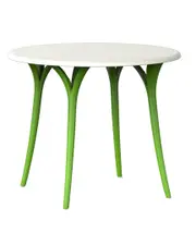 Lagoon Chloe Garden Table