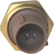 JUNMO-AUTO 1PCS WATER TEMPERATURE SENSOR PLUG OEM 37760-P00-003 37760P00003