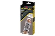Futuro Deluxe Wrist Stabilizer Small-Medium