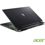 華創筆電@ACER 宏碁 NITRO AN17-51-5732(I5-13500H/16G/512G/RTX4060)