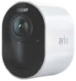 Arlo Ultra 2 Spotlight 4K Add-on Camera