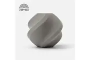 Bambu Lab Filament PLA Basic Gray 10103 1.75mm, 1kg, Entry Level, Smooth Surface