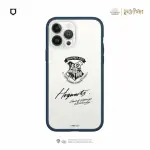 【RHINOSHIELD 犀牛盾】IPHONE 11/11 PRO/MAX MOD NX手機殼/霍格華玆(哈利波特)