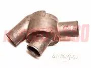 Thermostat Valve Thermostatic Fiat 124 Sedan 238 Autobianchi A111 4213011