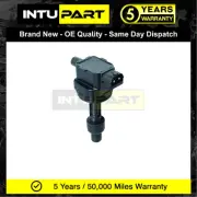 Fits Volvo V40 S40 1.6 1.8 1.9 2.0 + Other Models Intupart Ignition Coil