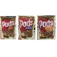 在飛比找蝦皮購物優惠-澳洲代購-Pods 巧克力夾心餅乾 160g,280g