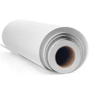 Ilford Omnijet Glossy Photo RC Paper Gloss 195gsm 60" 152.4cm x 30m Roll