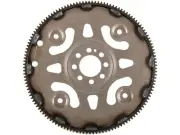 Flex Plate For 2003-2004, 2006-2010 Dodge Ram 1500 3.7L V6 2007 2008 FT494RV