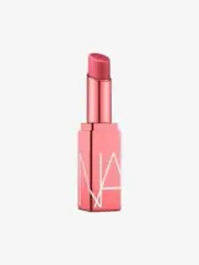 NARS NIB Afterglow Lip Balm in Dolce Vita - Authentic + Full Size!!