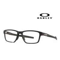 在飛比找蝦皮購物優惠-【原廠公司貨】OAKLEY 奧克利 METALINK 時尚光