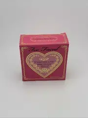 Too Faced Sweethearts Perfect Flush Blush "Something About Berry" RARE! BNIB