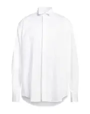 [PAL ZILERI] PAL ZILERI Shirts - Item 10604056