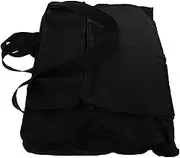 DOITOOL Art Portfolio Bag Large Storage Drawing Board Art Supplies Organizer for Artists