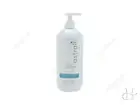 Astrali Radiant Body Oil 500ml – Nourishing Glow for Luminous Skin