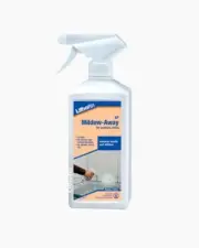 Lithofin Mildew Away 500ml Removing mould and mildew