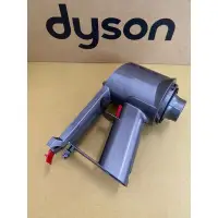 在飛比找蝦皮購物優惠-原廠 全新 Dyson 戴森 V7 V8 slim SV11