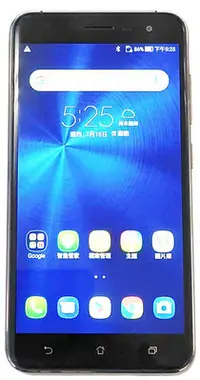 在飛比找Yahoo!奇摩拍賣優惠-╰阿曼達小舖╯ 華碩 ASUS ZenFone 3 ZE55