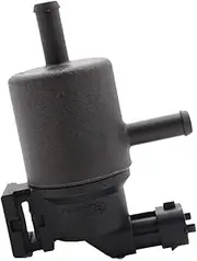 Vapor Canister Purge Solenoid Control Valve 28910-3L000 289103L000,Compatible for Hyundai Accent Elantra,Compatible for Kia Rio Soul