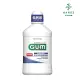 台隆手創館 GUM 牙周護理潔齒液 -500ml(漱口水)