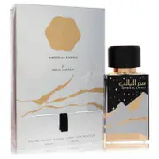 Ard Al Zaafaran Saher Al Layali by Al Zaafaran for Men-100 Ml