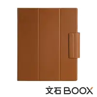 在飛比找博客來優惠-文石 BOOX Tab Ultra C Pro 磁吸皮套